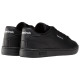 Reebok Court Clean